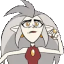6EdaCorre 6EdaCorre