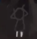 why_tho
