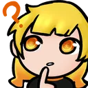 RaynaThink
