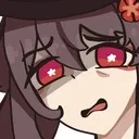 sussjbakj Discord Emoji