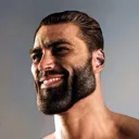 Chad