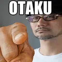 otaku