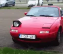 miata