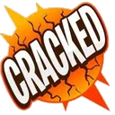 imageedit_14_4899671641