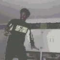 lenarr_dance lenarr_dance