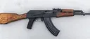 ak47