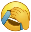 facepalmlmao