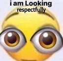 iamlooking iamlooking