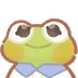 kermnohat