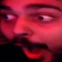 mutapog Discord Emoji