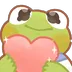 kermheart