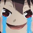 meguuulaughcry