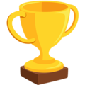 AGNICUP Discord emoji