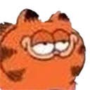 Garf Garf