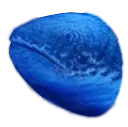 unpogf