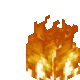 SJE_MinecrapFire SJE_MinecrapFire