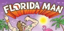 floridaman
