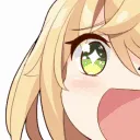 uwaa