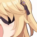 uwaa2