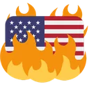 SOSUSA