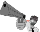 VoidWithGun2