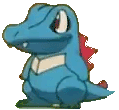 dile_dance