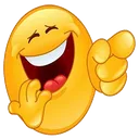 FunWaa