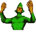 GoldenGodTingle GoldenGodTingle
