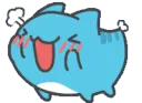 kyaaskadi