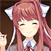 Monimusic