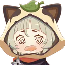 sayudizzy