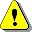 alert alert