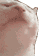 gcatvibing Discord emoji
