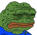 FeelsterribleMan