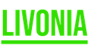 livonia Discord emoji