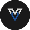 velox Discord emoji