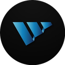 wrath Discord emoji