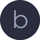 balko Discord emoji