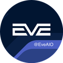 eve Discord emoji