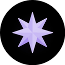 polaris Discord emoji