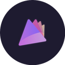 prism Discord emoji