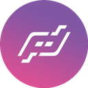 pd Discord emoji