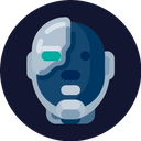 kodai Discord emoji