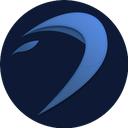 dashe Discord emoji