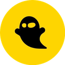 phantom Discord emoji