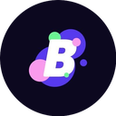 burst Discord emoji