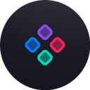 sole Discord emoji