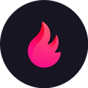 estock Discord emoji