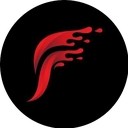 fluid Discord emoji