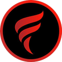 flareaio Discord emoji